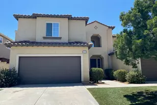 3365 Juniper, Lake Elsinore, CA 92530 - Photo 1