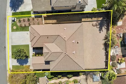 3365 Juniper, Lake Elsinore, CA 92530 - Photo 30