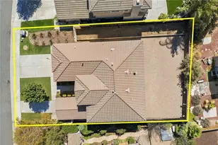 3365 Juniper, Lake Elsinore, CA 92530 - Photo 30