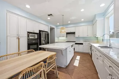 3365 Juniper, Lake Elsinore, CA 92530 - Photo 14