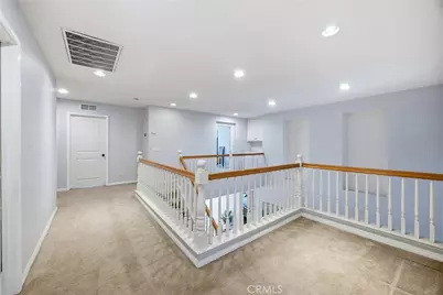 3365 Juniper, Lake Elsinore, CA 92530 - Photo 18