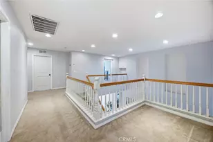 3365 Juniper, Lake Elsinore, CA 92530 - Photo 18