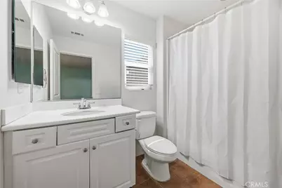 3365 Juniper, Lake Elsinore, CA 92530 - Photo 24