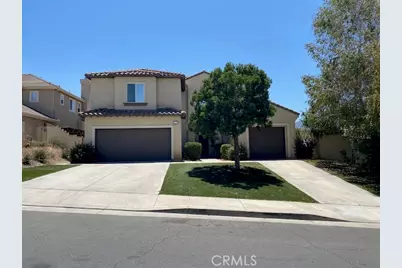 3365 Juniper, Lake Elsinore, CA 92530 - Photo 2