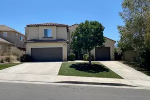 3365 Juniper, Lake Elsinore, CA 92530 - Photo 2