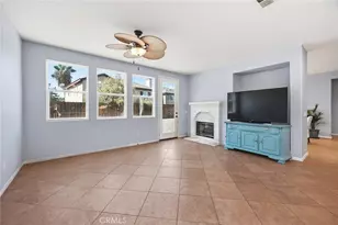 3365 Juniper, Lake Elsinore, CA 92530 - Photo 12