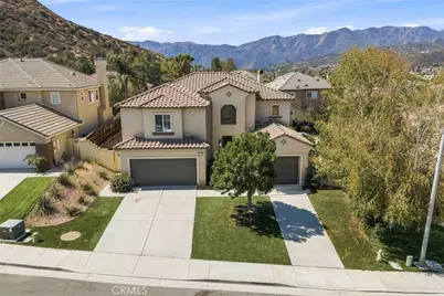 3365 Juniper, Lake Elsinore, CA 92530 - Photo 8