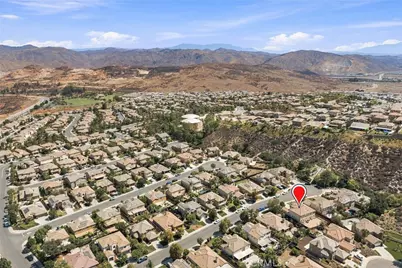 3365 Juniper, Lake Elsinore, CA 92530 - Photo 32