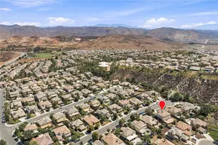3365 Juniper, Lake Elsinore, CA 92530 - Photo 32
