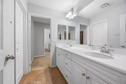 3365 Juniper, Lake Elsinore, CA 92530 - Photo 26
