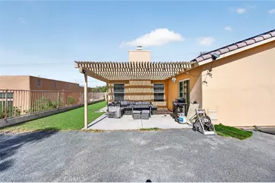 12828 Miracle Hill, Desert Hot Springs, CA 92240 - Photo 26