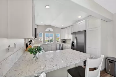 12828 Miracle Hill, Desert Hot Springs, CA 92240 - Photo 12