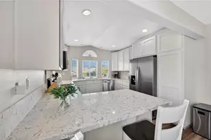 12828 Miracle Hill, Desert Hot Springs, CA 92240 - Photo 12