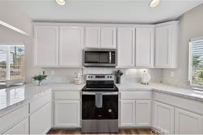12828 Miracle Hill, Desert Hot Springs, CA 92240 - Photo 14