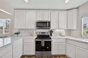 12828 Miracle Hill, Desert Hot Springs, CA 92240 - Photo 14
