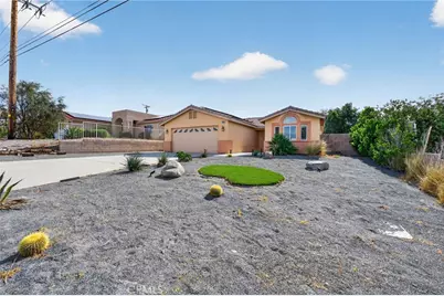 12828 Miracle Hill, Desert Hot Springs, CA 92240 - Photo 2