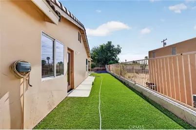 12828 Miracle Hill, Desert Hot Springs, CA 92240 - Photo 24