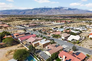 12828 Miracle Hill, Desert Hot Springs, CA 92240 - Photo 34
