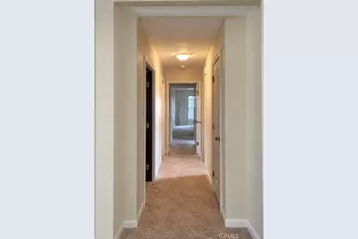 40813 Caballero Drive, Cherry Valley, CA 92223 - Photo 6