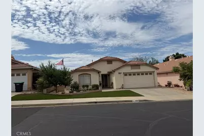 40813 Caballero Drive, Cherry Valley, CA 92223 - Photo 2