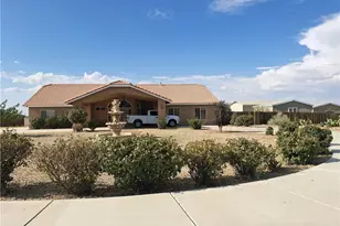 9628 7th, Victorville, CA 92392 - Photo 1