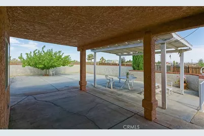 9628 7th, Victorville, CA 92392 - Photo 32