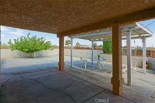 9628 7th, Victorville, CA 92392 - Photo 32