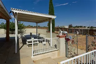 9628 7th, Victorville, CA 92392 - Photo 34