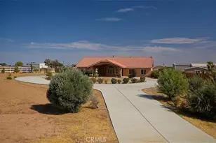 9628 7th, Victorville, CA 92392 - Photo 2