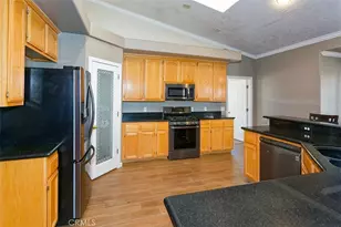 9628 7th, Victorville, CA 92392 - Photo 14