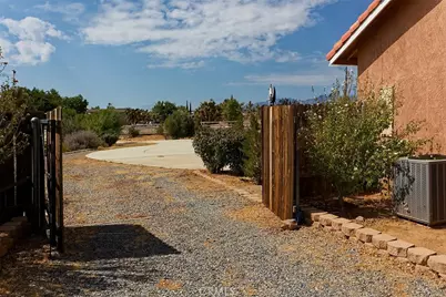 9628 7th, Victorville, CA 92392 - Photo 48