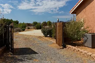 9628 7th, Victorville, CA 92392 - Photo 48