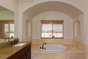 9628 7th, Victorville, CA 92392 - Photo 24