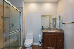 9628 7th, Victorville, CA 92392 - Photo 22