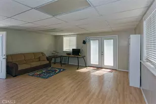 9628 7th, Victorville, CA 92392 - Photo 42