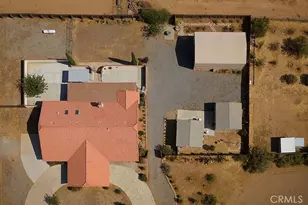 9628 7th, Victorville, CA 92392 - Photo 50