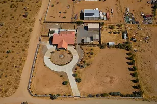 9628 7th, Victorville, CA 92392 - Photo 52