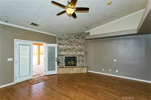 9628 7th, Victorville, CA 92392 - Photo 10