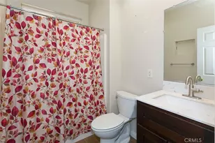 9628 7th, Victorville, CA 92392 - Photo 30