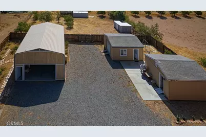 9628 7th, Victorville, CA 92392 - Photo 36
