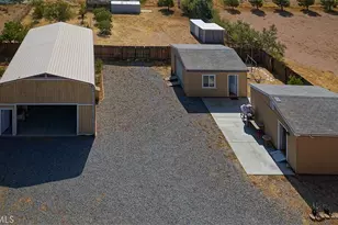 9628 7th, Victorville, CA 92392 - Photo 36