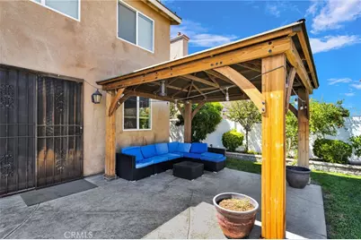 13535 Bentley St, Victorville, CA 92392 - Photo 50