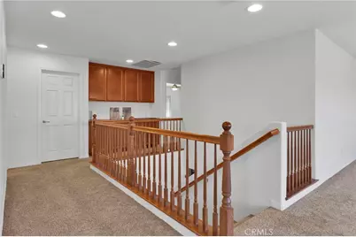 13535 Bentley St, Victorville, CA 92392 - Photo 22
