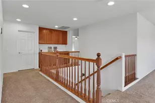 13535 Bentley St, Victorville, CA 92392 - Photo 22