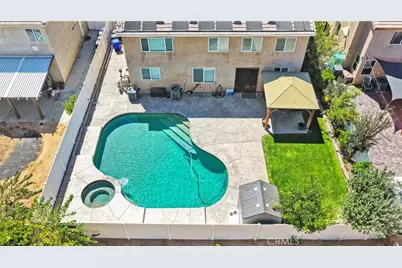 13535 Bentley St, Victorville, CA 92392 - Photo 56