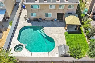 13535 Bentley St, Victorville, CA 92392 - Photo 56