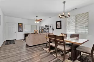 13535 Bentley St, Victorville, CA 92392 - Photo 4