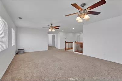 13535 Bentley St, Victorville, CA 92392 - Photo 20