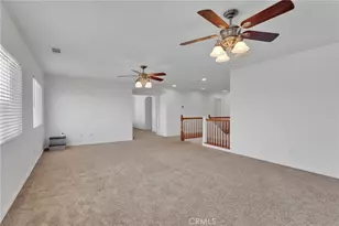 13535 Bentley St, Victorville, CA 92392 - Photo 20
