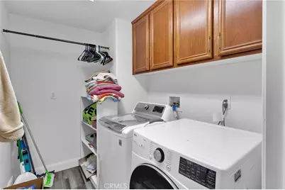 13535 Bentley St, Victorville, CA 92392 - Photo 18